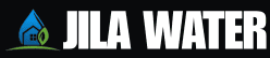 Jila Water Whole Home Water Filtration Experts