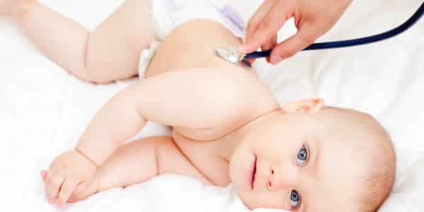 Australian family helping children build healthy hydration habits with clean filtered water at home