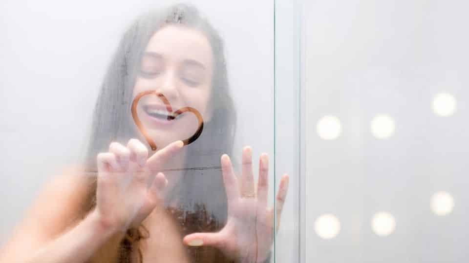 The Benefits of Having a Shower or Bath Water Filter