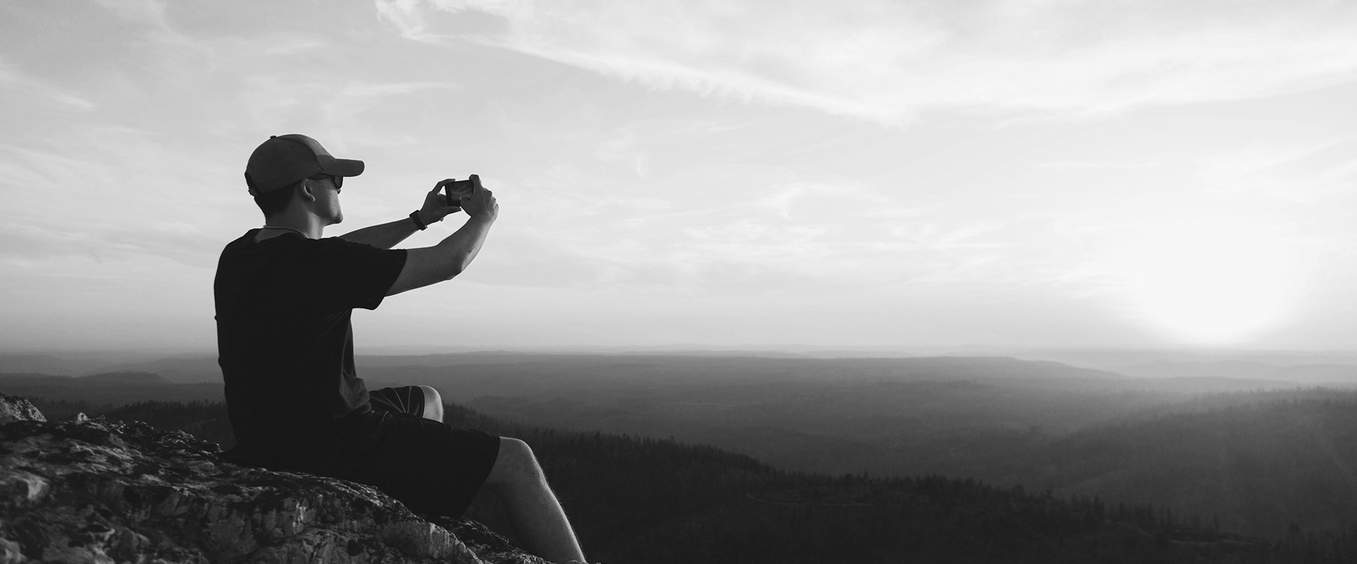 What water filters should be used in COVID times