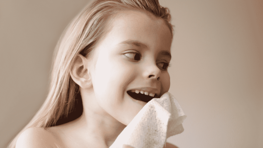 It Protects Your Skin from Hard to Scrub Components soap scums and other soils are mostly made of calcium and magnesium ions. These components are basically good when mixed with other ingredients that would further cause them to have positive effects inside and outside our bodies. However, these two substances may also harm us, particularly our skin, if they are applied improperly. Hard water often has a sufficient amount of soap scums, and they are difficult to scrub on our tiles. Imagine if the same thing were to end up on your skin. Filtered water will be able to prevent that from happening.