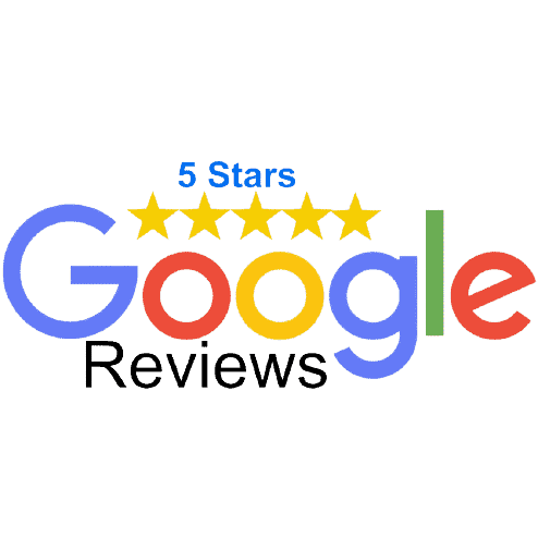 Check out our 5 star Google Reviews from our happy clients throughout Brisbane and Queensland