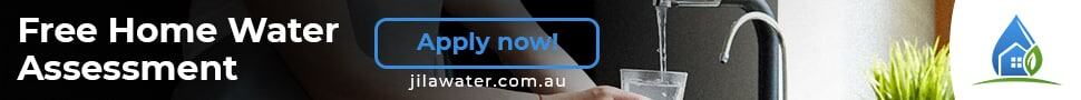 Free Home Water testing For Brisbane Home Owners