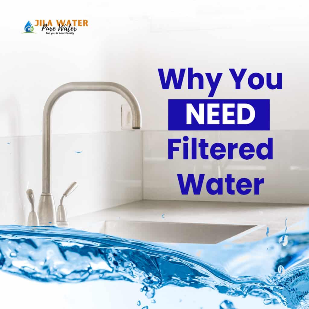 Request an on site quote and find out the benefits for you and your family.