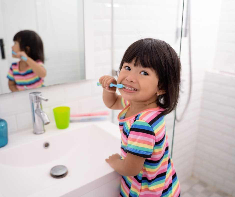 Is Fluoride in our drinking water Good or Bad?