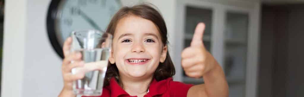 Total Home Filtration Options You Have with Jila Water in Your Brisbane Home