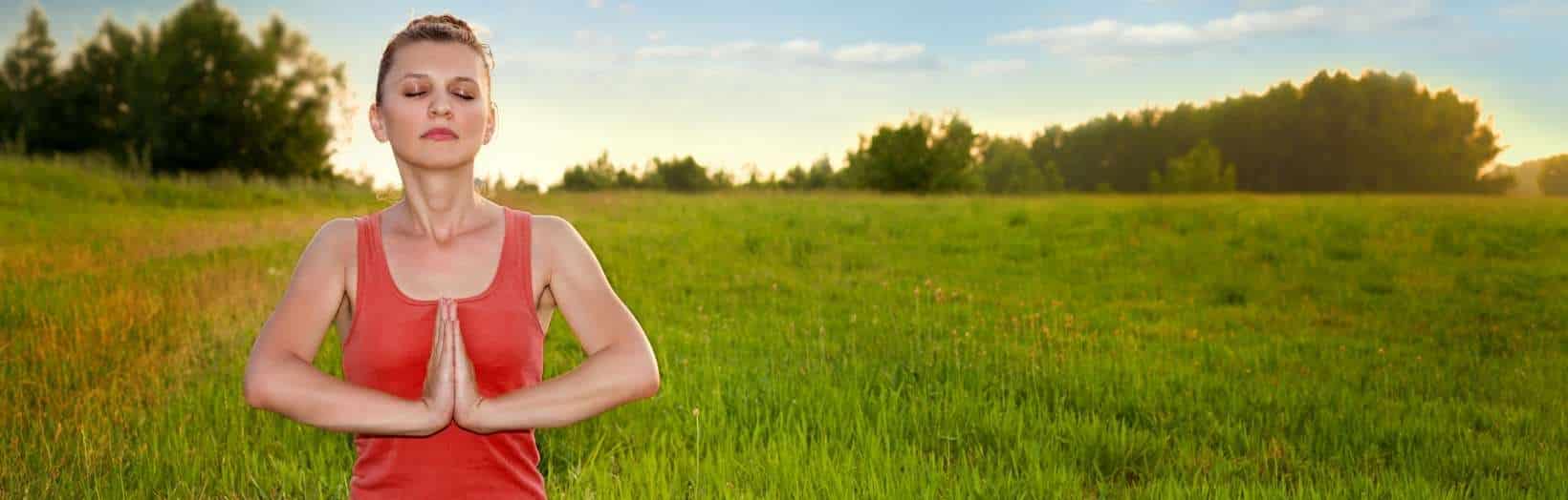 How Your Body Responds to Filtered versus Tap Water