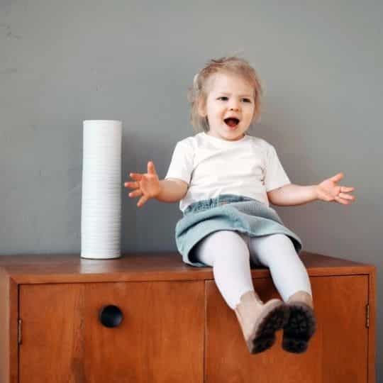 How Your Body Responds to Filtered versus Tap Water