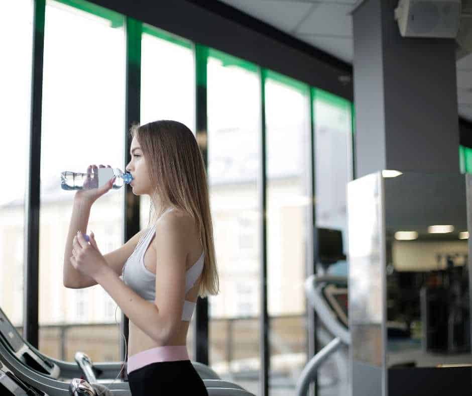 how to choose a water filter for your home based on daily water problems