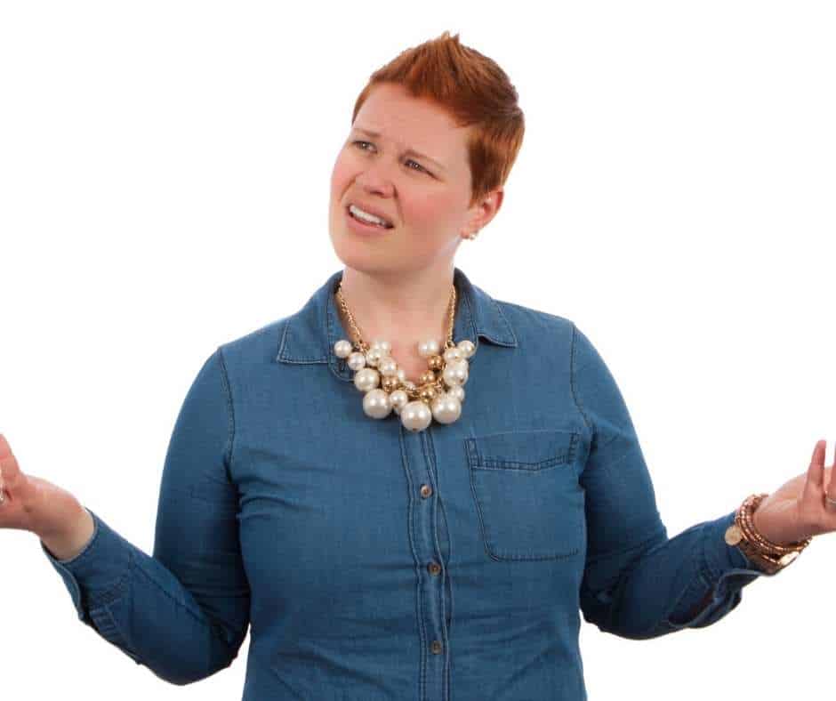 What Is Fluoride and why is it in our drinking water ?