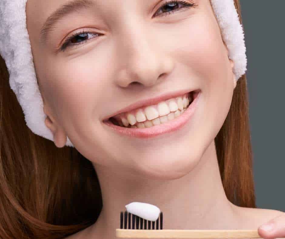 What's So Good and Bad About Fluoride?