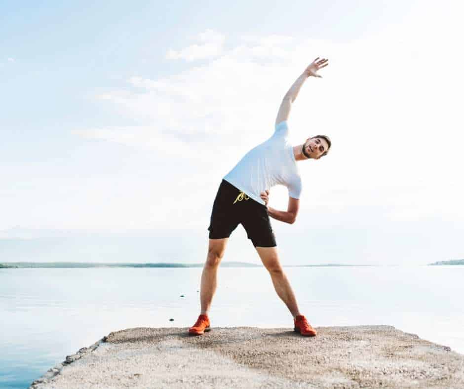 Make sure you always have access to clean water at home by getting a clean water filter installed by Jila Water