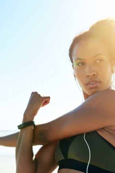 Better water from a co0mplete home filtration system Keeps You Feeling Full For Longer