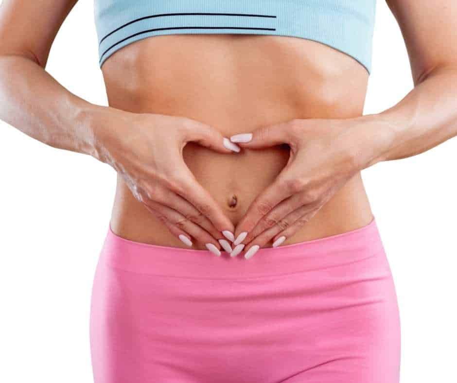 A healthy gut starts with good water, so lets look at complete home water filtration solutions