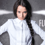 The Dangers of Fluoride in Tap Water: Why Complete Home Water Filtration is Essential