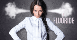 The Dangers of Fluoride in Tap Water: Why Complete Home Water Filtration is Essential