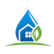 Complete Home Water Filtration and Whole Home Filters by Jila Water