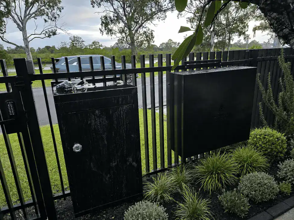 Do I Need Home Water Filtration Brisbane in 2026?